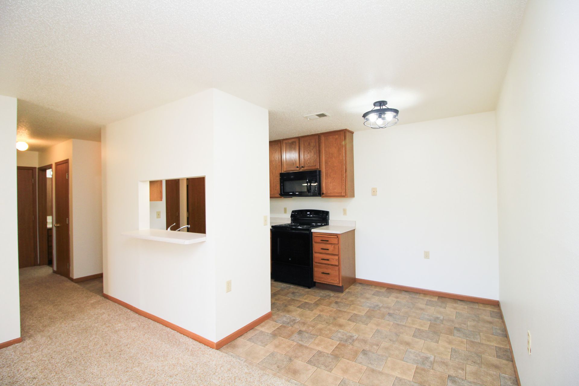 Regency Place - Image 4