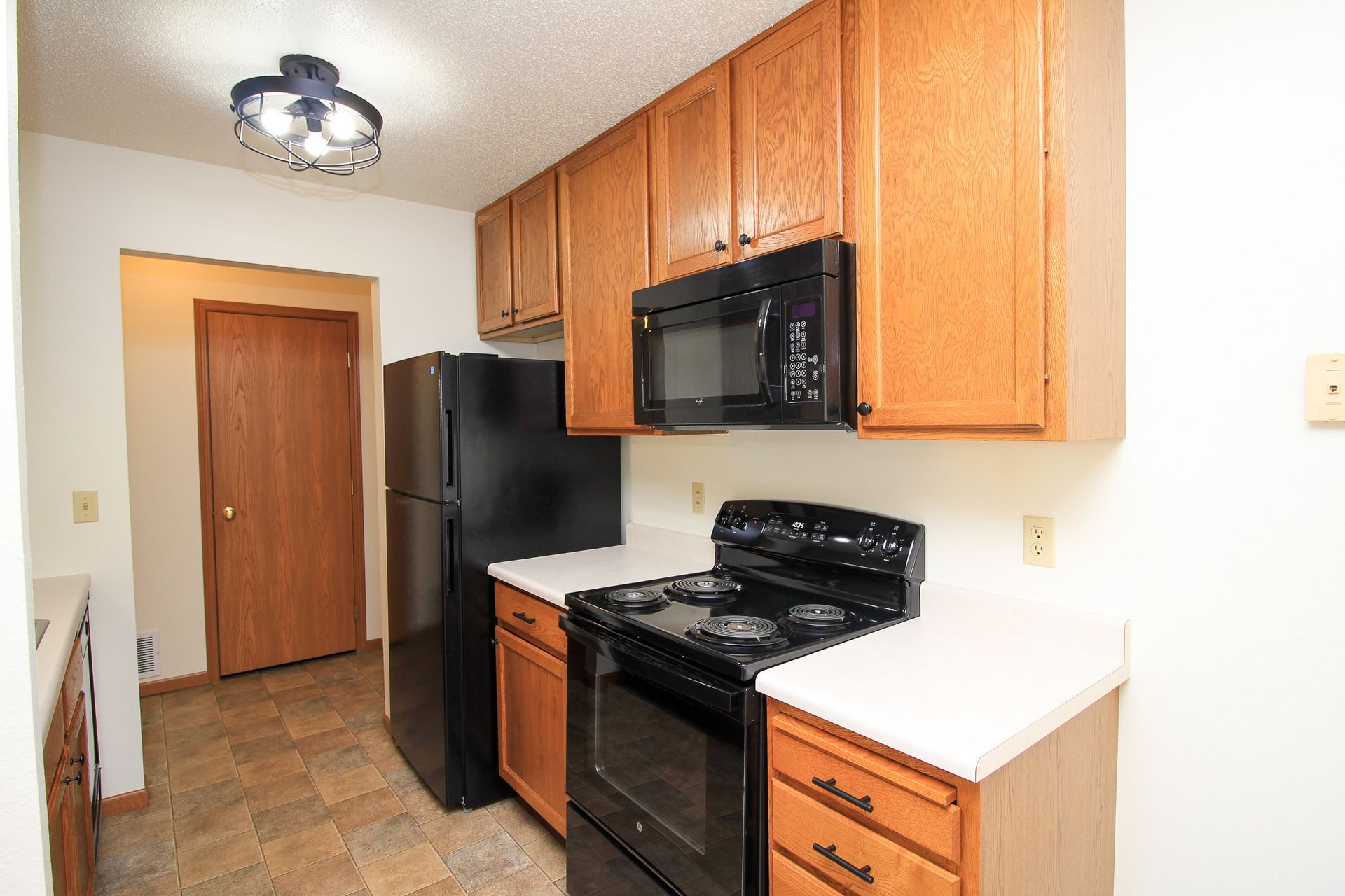 Regency Place - Image 8