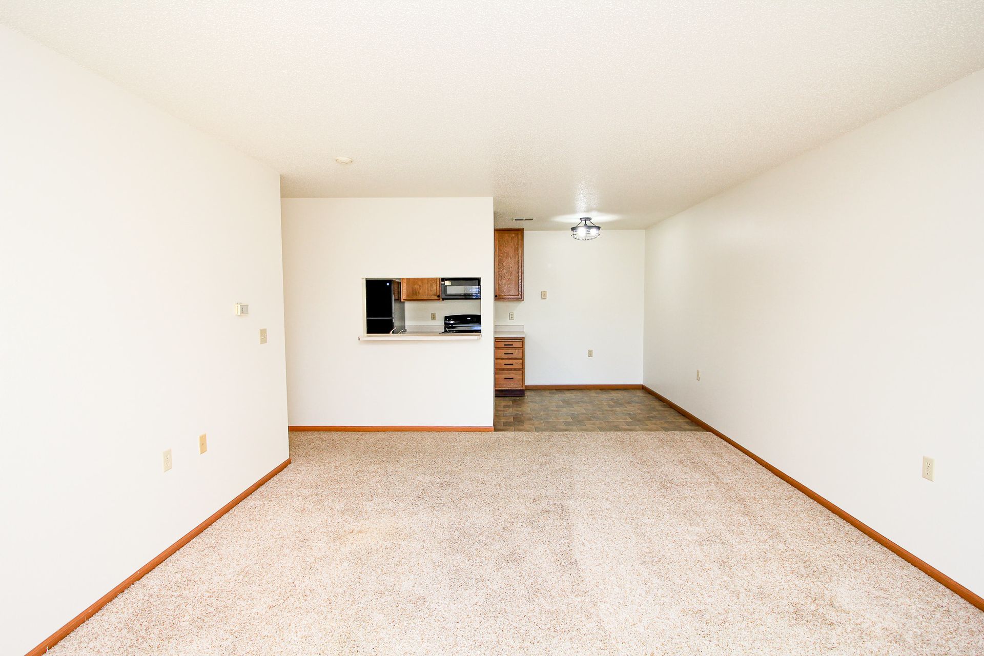 Regency Place - Image 10