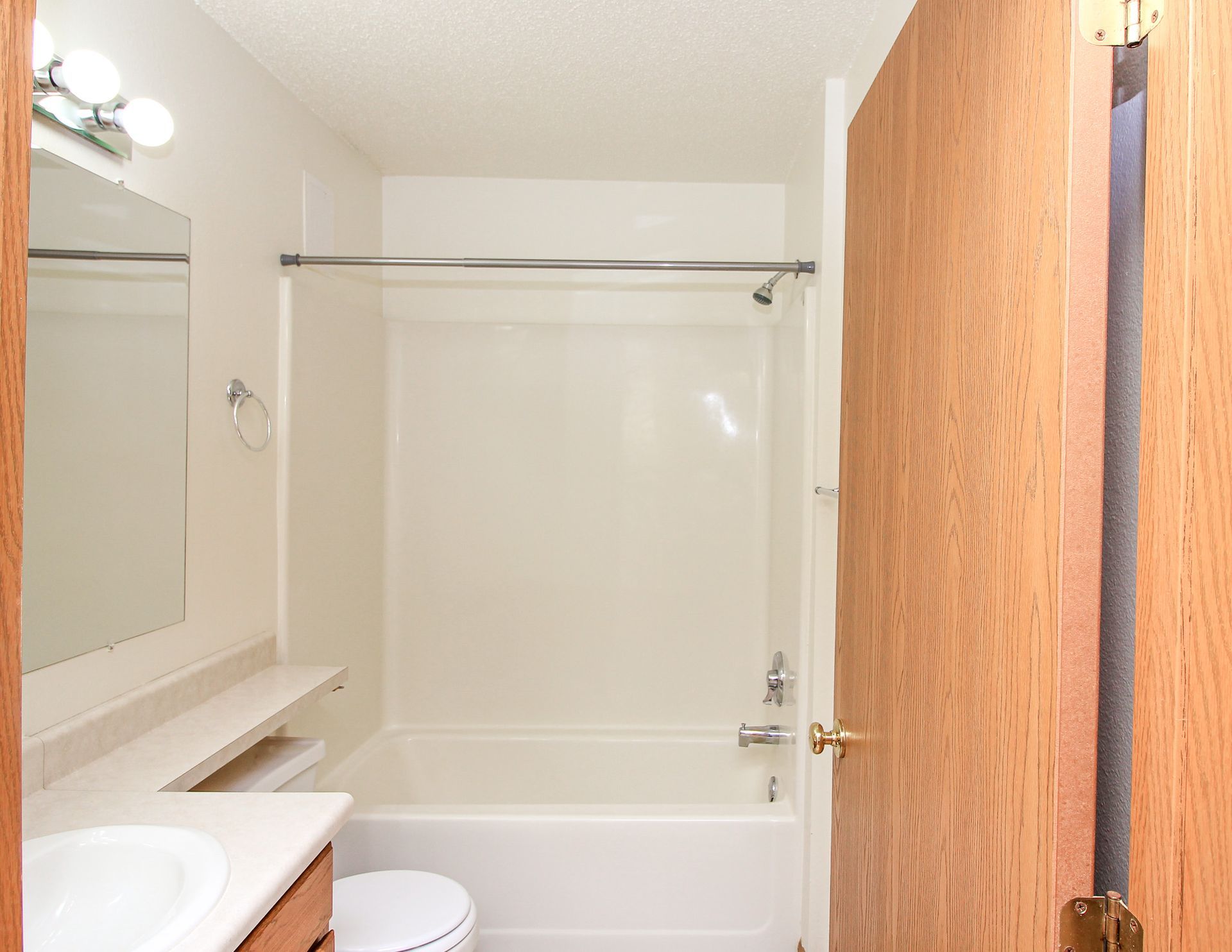 Regency Place - Image 11