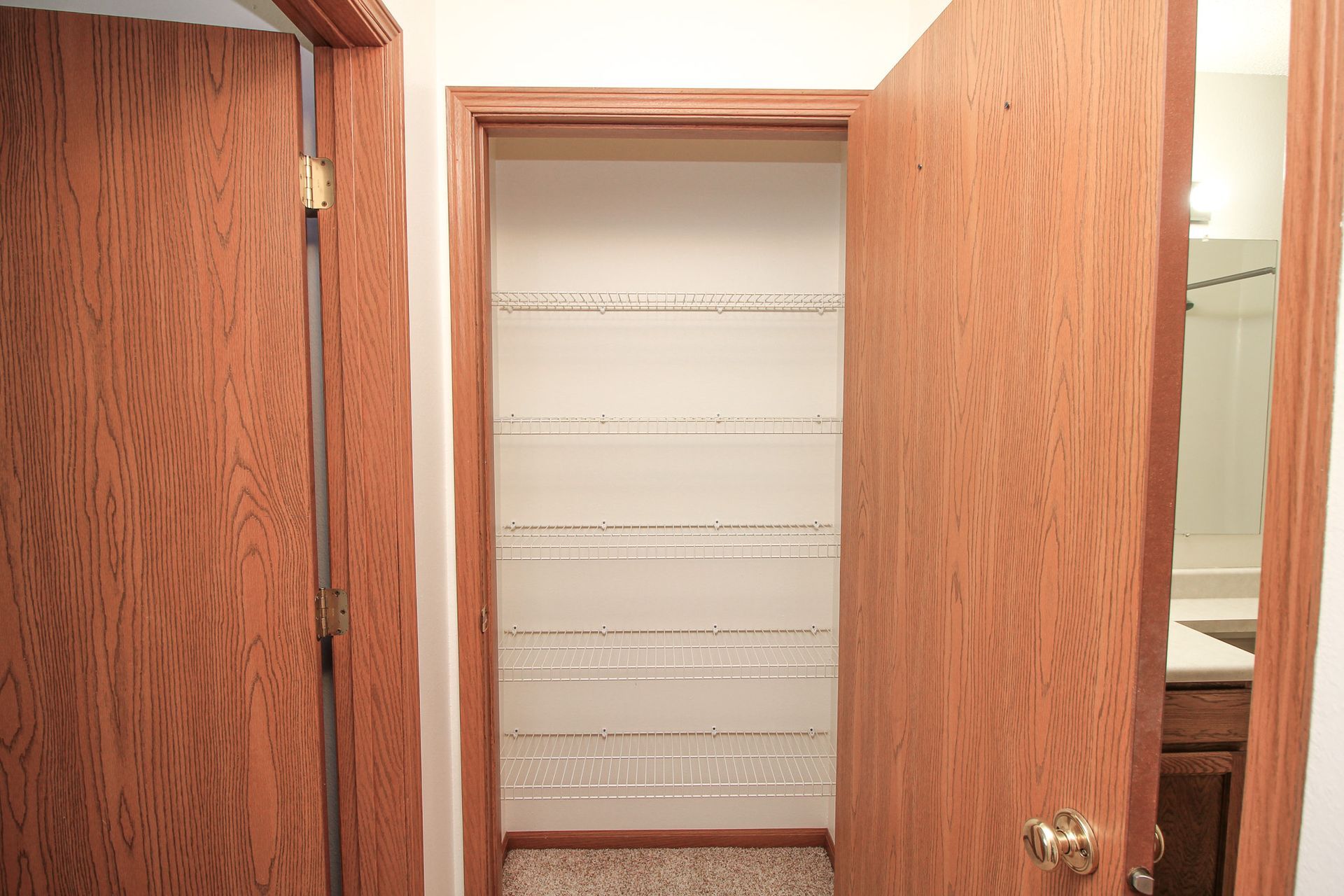 Regency Place - Image 13