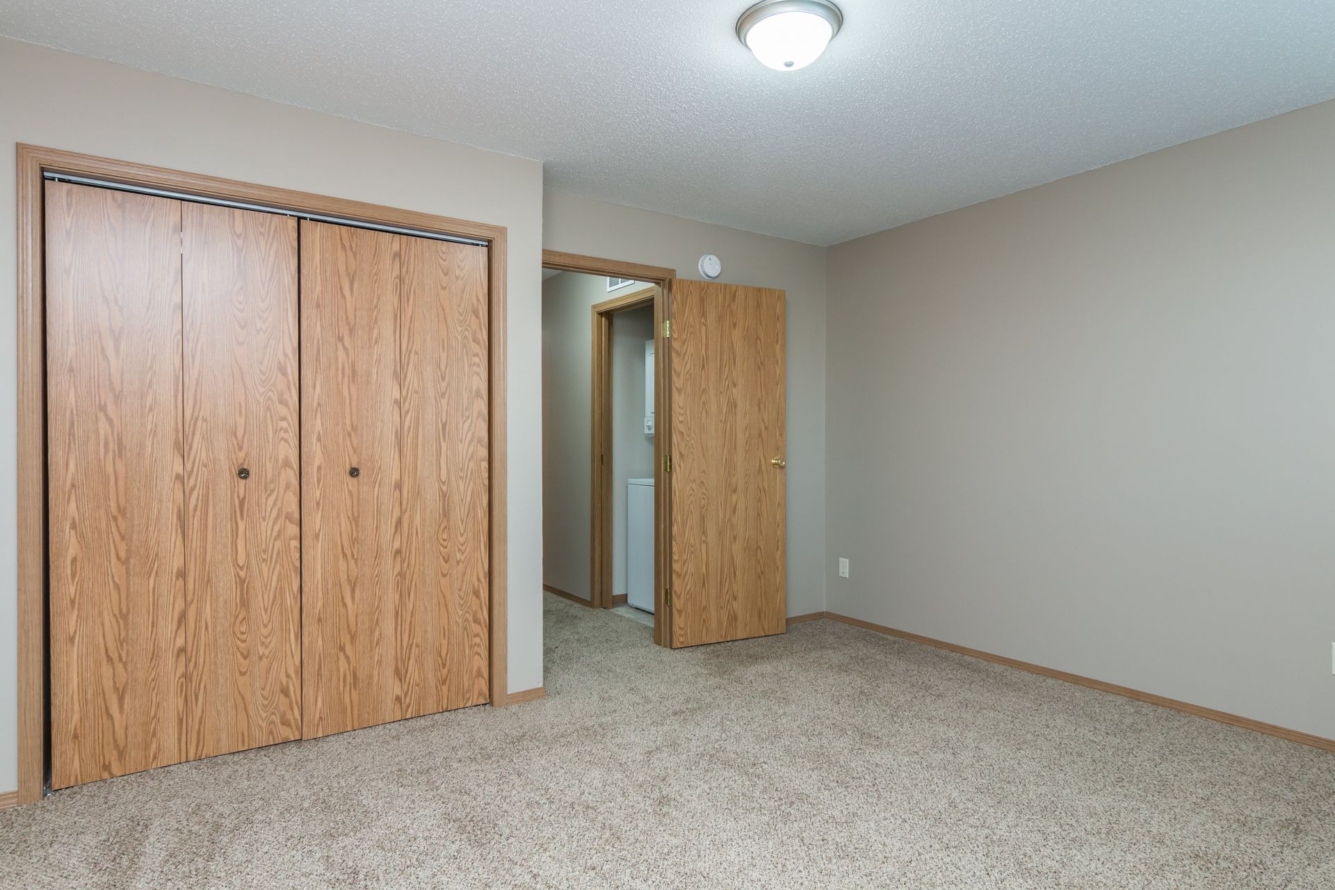 Saddle Creek - Image 3