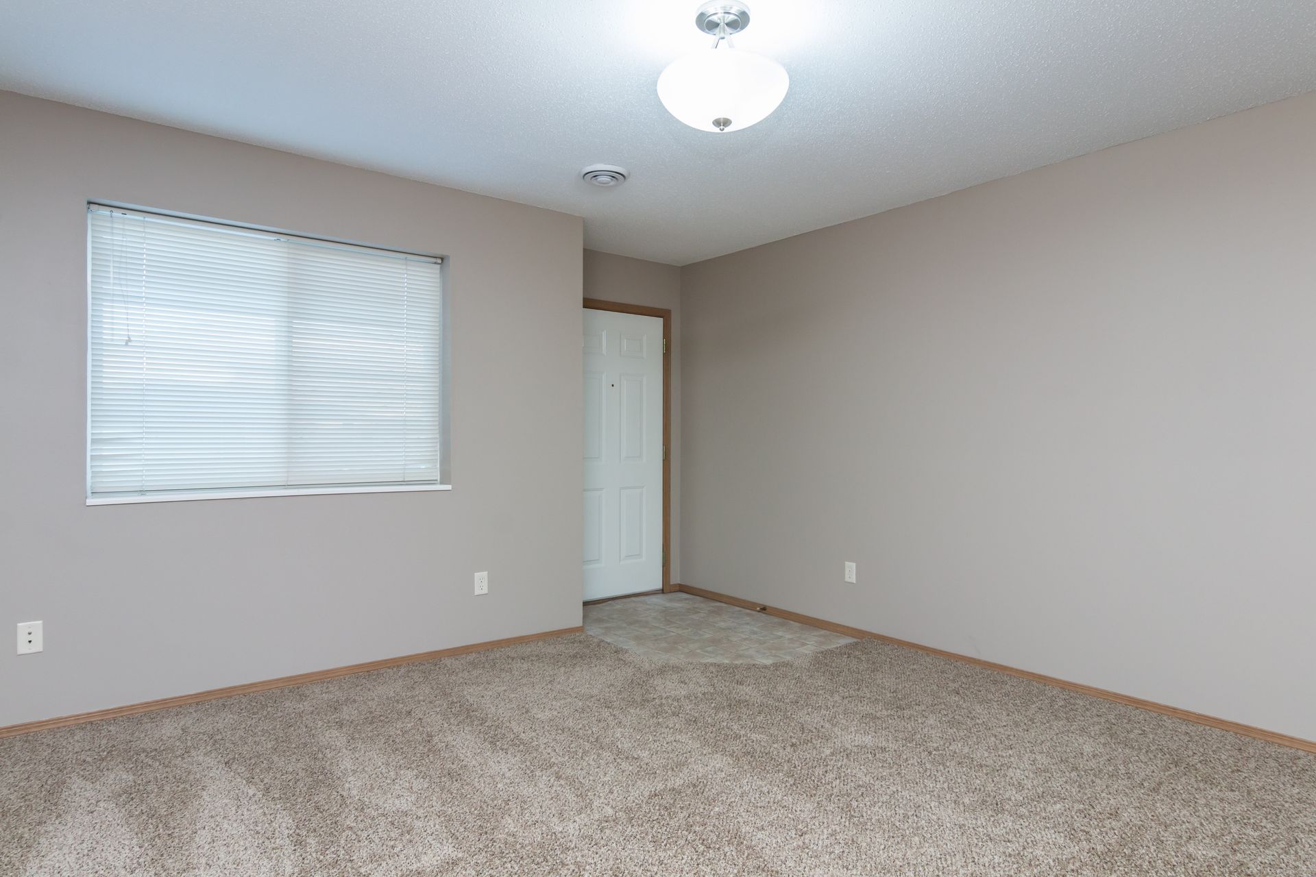 Saddle Creek - Image 1