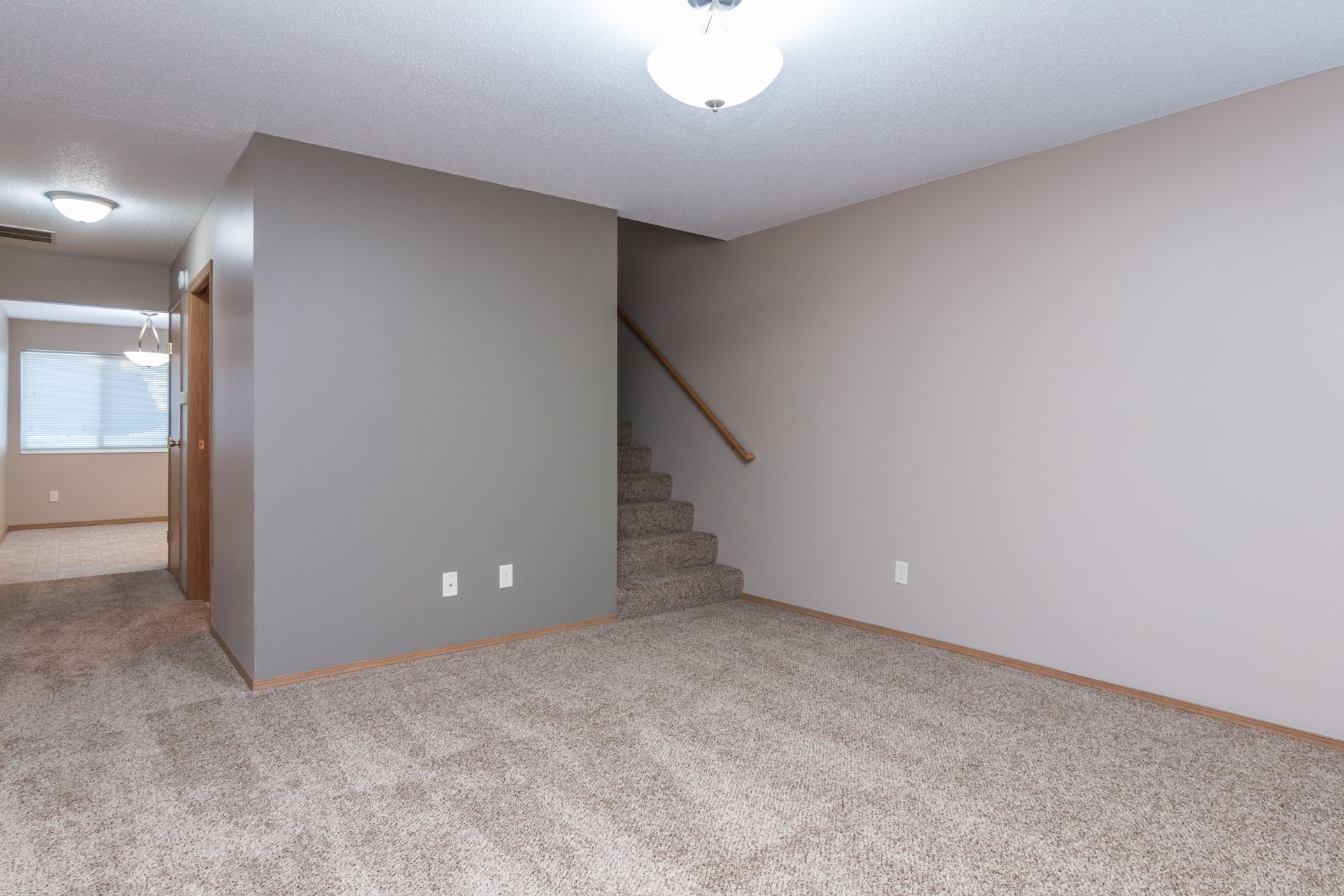 Saddle Creek - Image 2