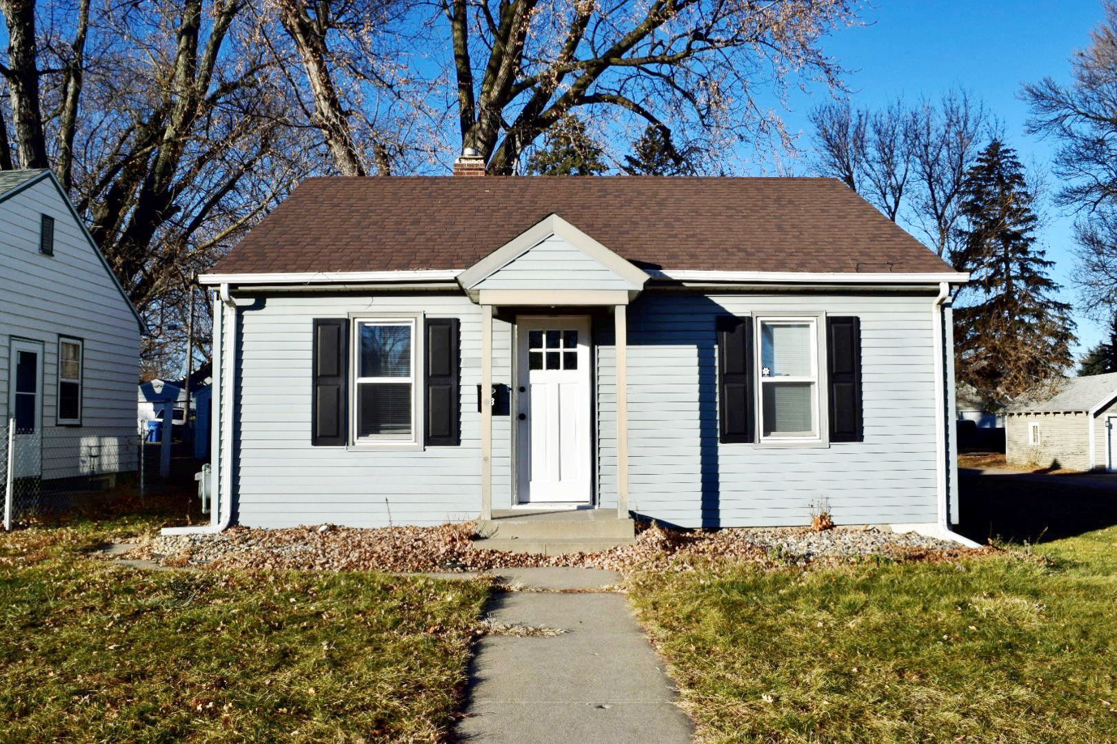 house exterior 2