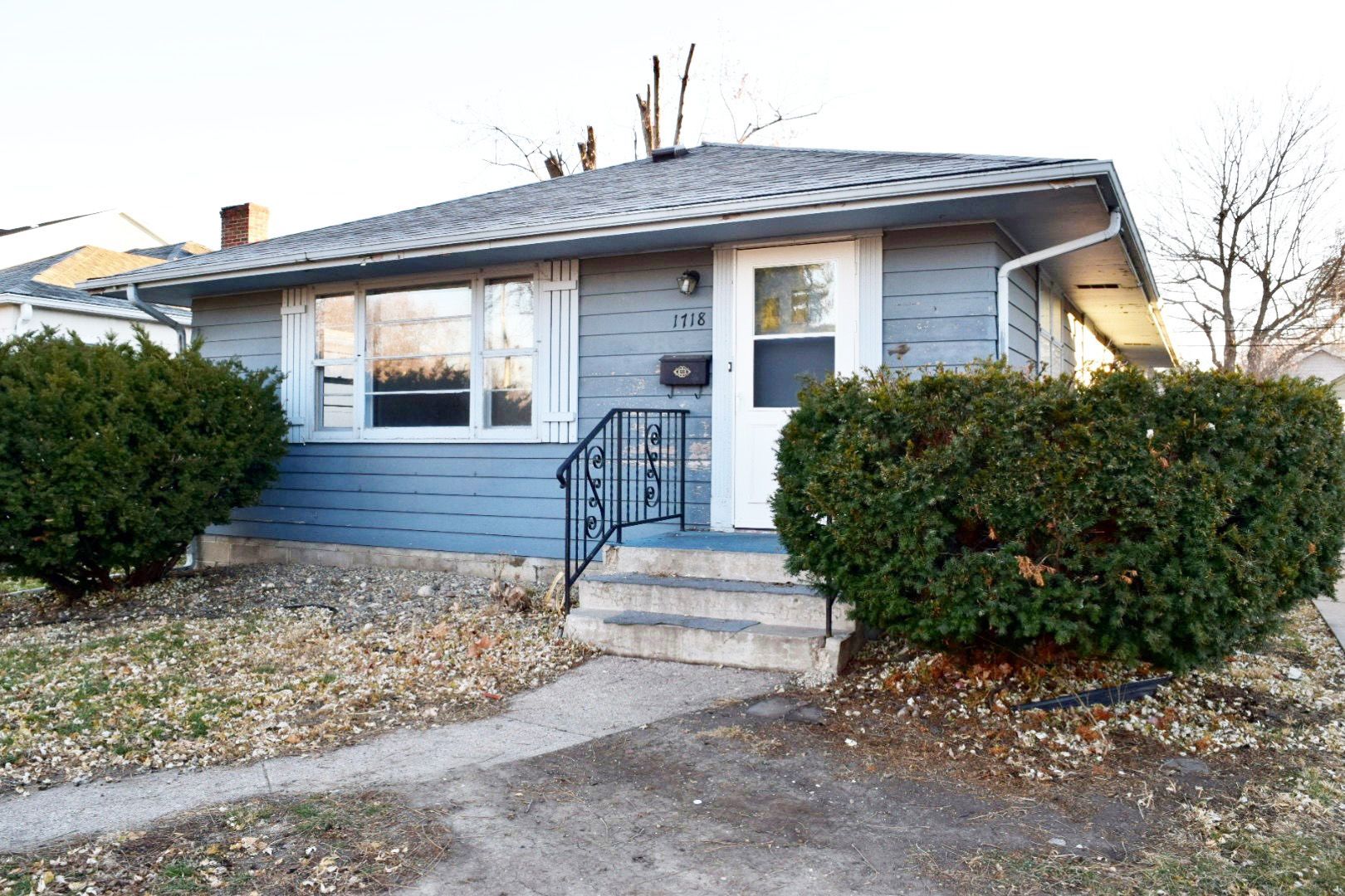 house exterior 3