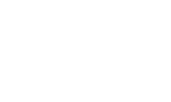 Wisteria Logo