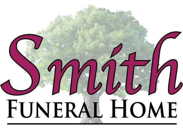 logo-image
