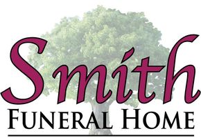 logo-image