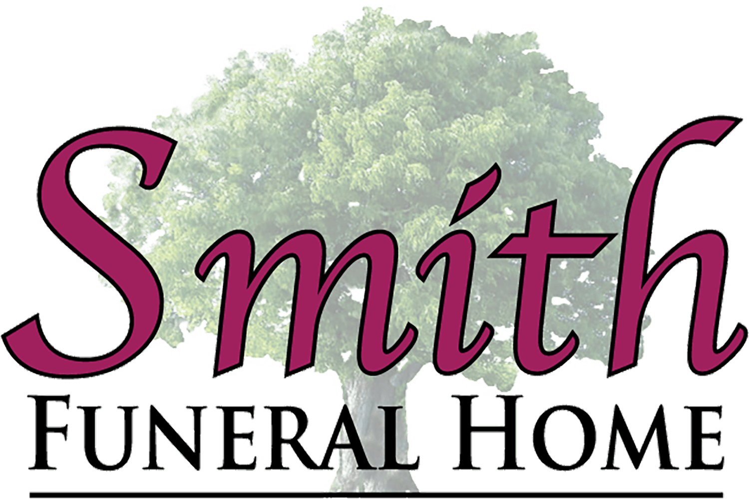 logo-image