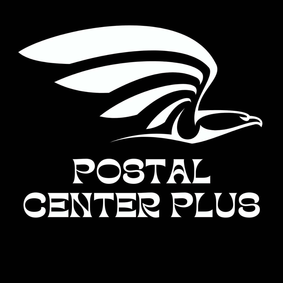 Mailbox Rental Postal Center Laredo, TX Postal Center Plus