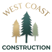West Coast Construction