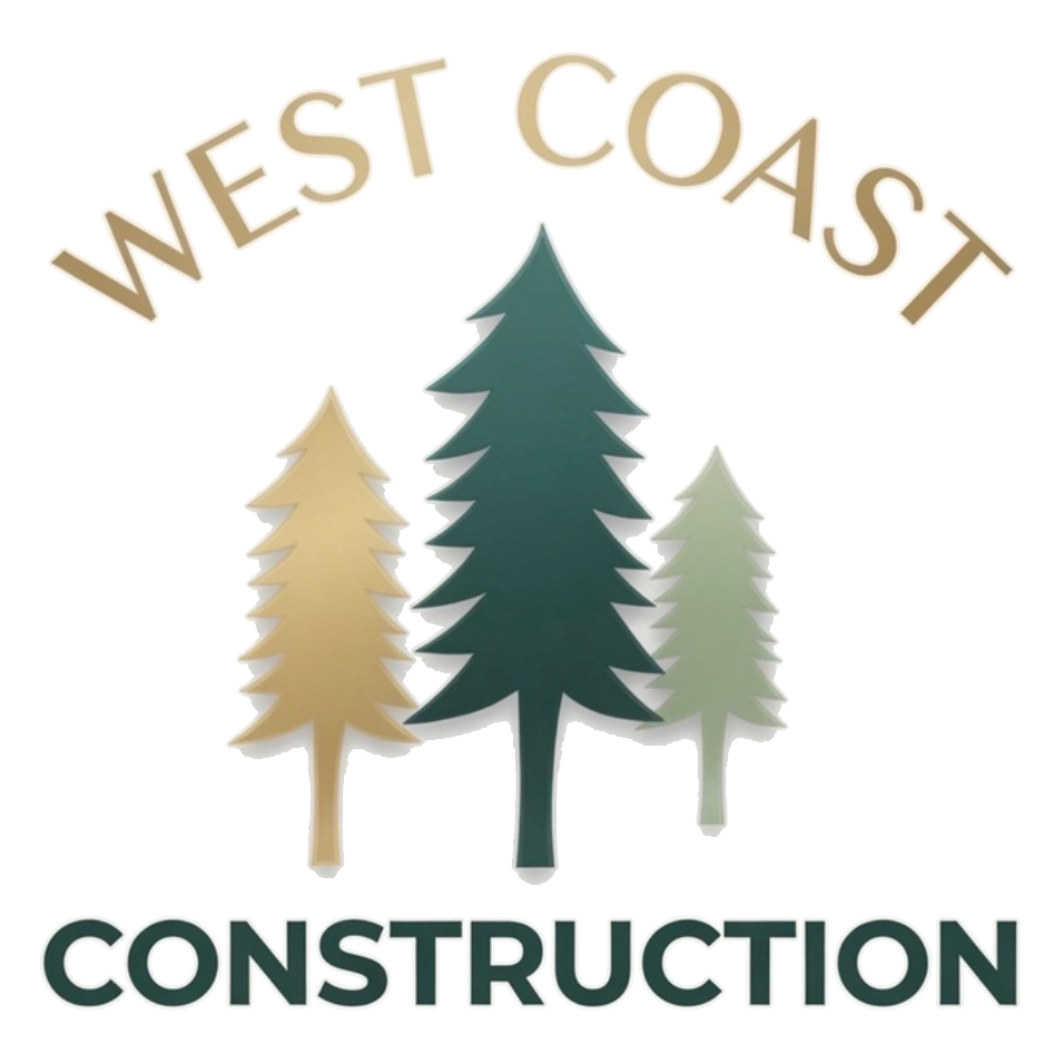 West Coast Construction