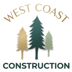 West Coast Construction