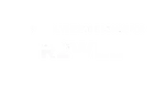 Mostly blank white image with a faint green blur near the center.
