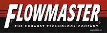 FLOWMASTER