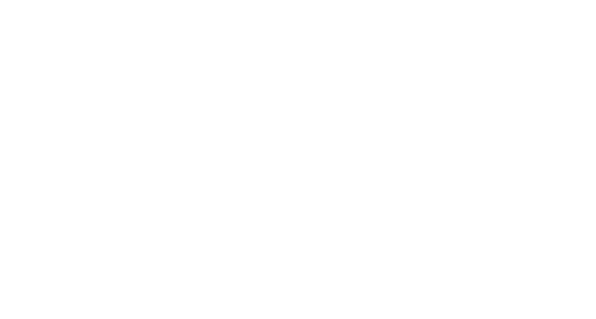 A white background with a few lines on it