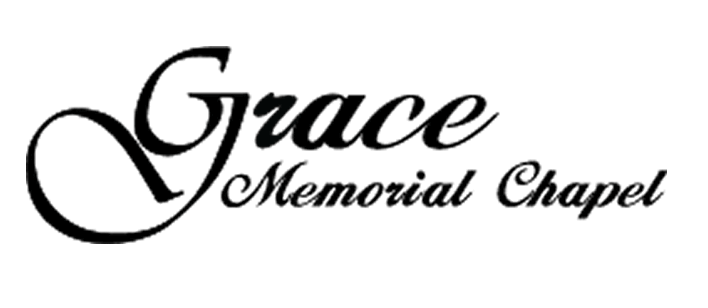 logo-image