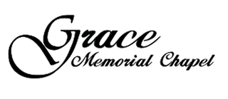logo-image