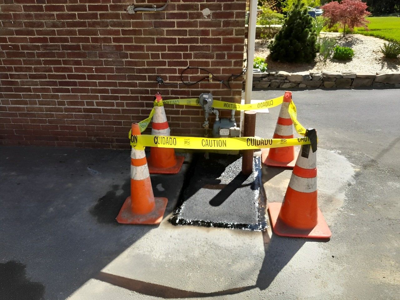 26 Wayne Drive
