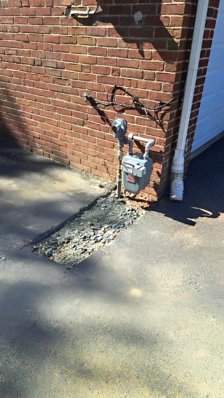 26 Wayne Drive