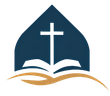 Hobbs First Church (A Nazarene Ministry) Logo