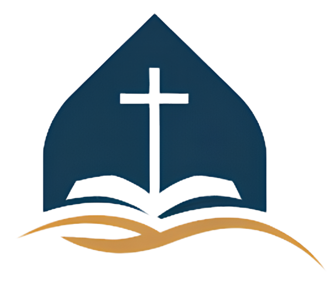 Hobbs First Church (A Nazarene Ministry) Logo