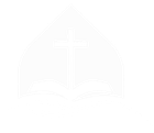 Hobbs First Church (A Nazarene Ministry) Logo