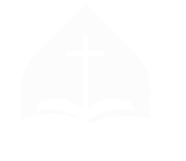 Hobbs First Church (A Nazarene Ministry) Logo