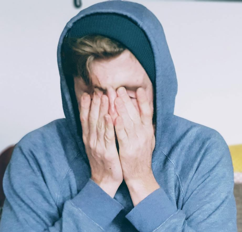 Teenager removed from abuse and neglect forced to sleep in CPS offices with no foster homes.