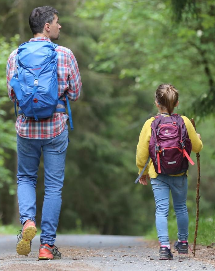 Debunking the top three myths about the foster care system and being a foster parent.
