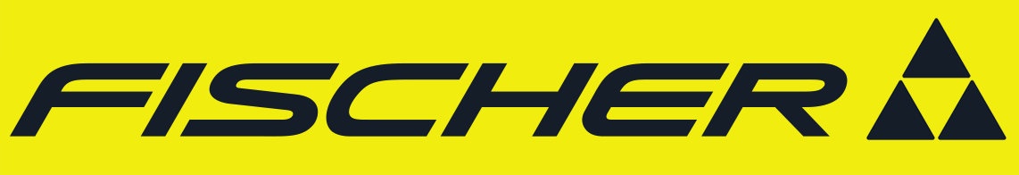 FISCHER logo
