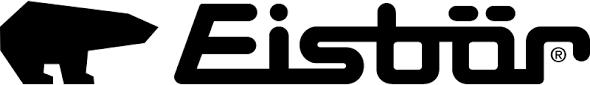 Eisbar logo