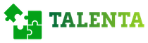 TALENTA logo - Hong Kong EOR and employment visa services