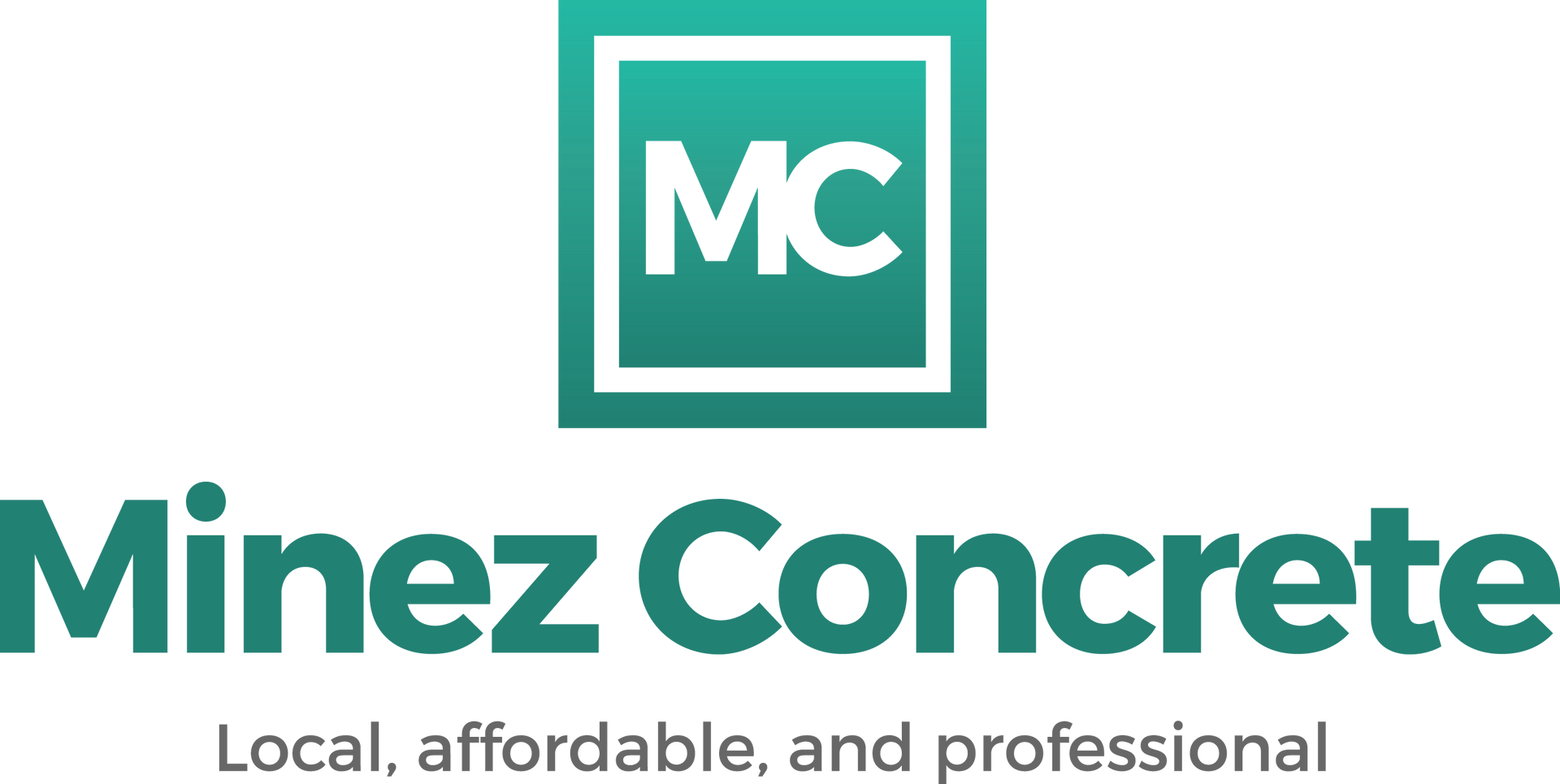 Concrete Contractor in Lakeside, CA