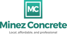 Concrete Contractor in Lakeside, CA