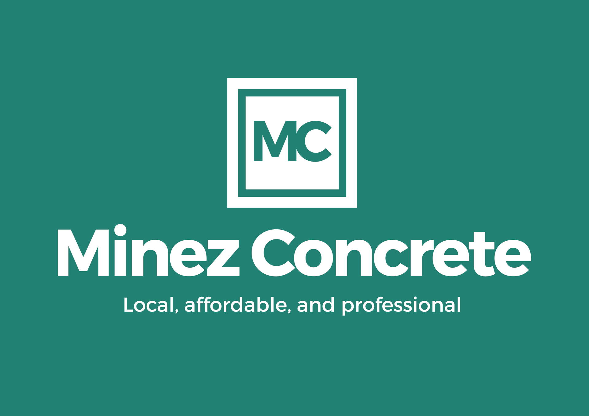 Concrete Contractor in Lakeside, CA Concrete Contractor in Lakeside, CA