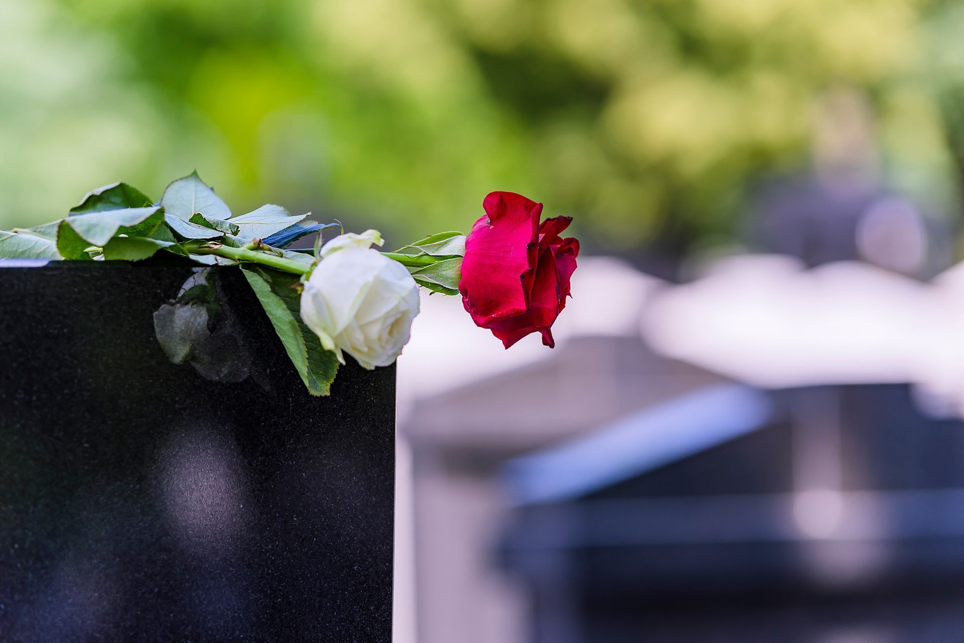 Accoglienza e Privacy in Casa Funeraria: Perché Scegliere una Casa del Commiato a Cava de’ Tirreni