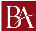 Bowman Abraham Solicitors logo