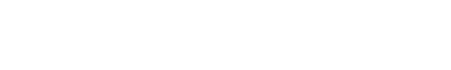 The Champion Therapy Center Logo