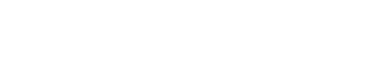 The Champion Therapy Center Logo