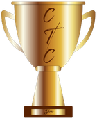 The Champion Therapy Center Logo