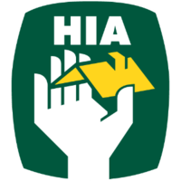 HIA HIA