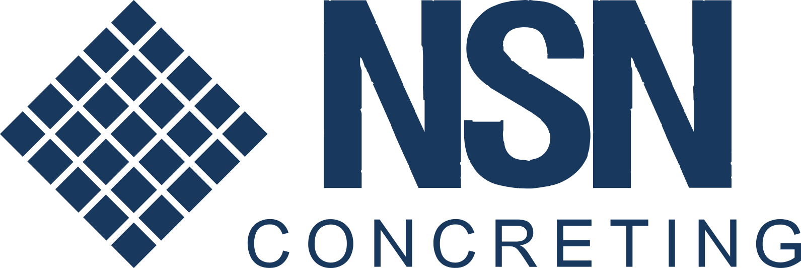 NSN Concreting are Your Expert Concreters in the Southern Highlands