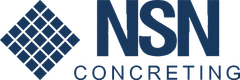 NSN Concreting are Your Expert Concreters in the Southern Highlands NSN Concreting are Your Expert Concreters in the Southern Highlands