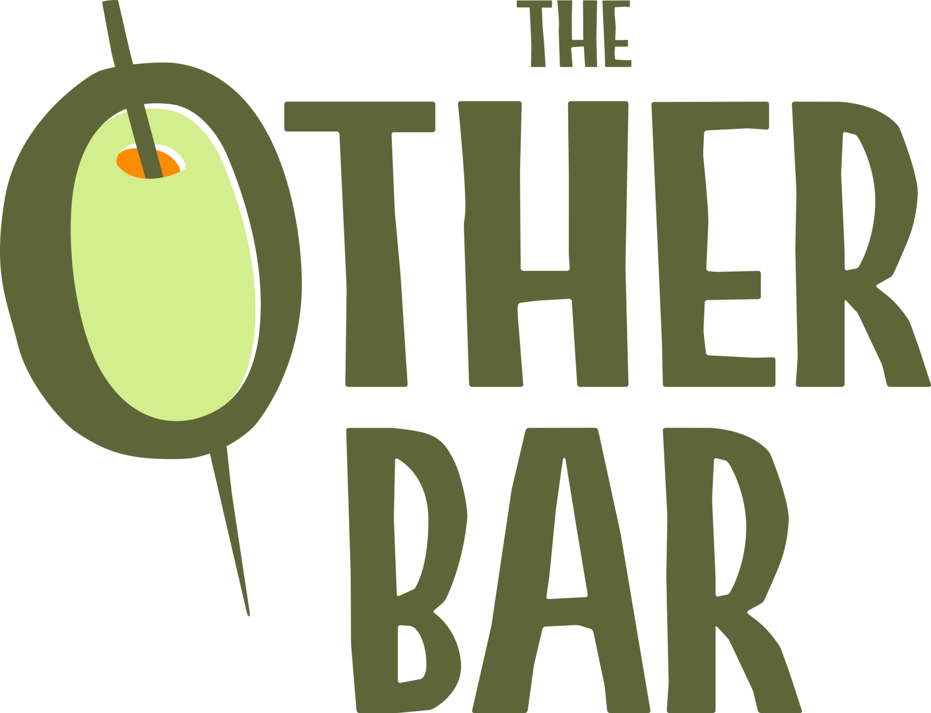 The Other Bar The Other Bar