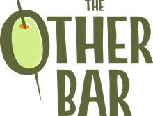 The Other Bar The Other Bar