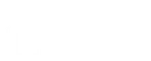 Blank white rectangle on a white background