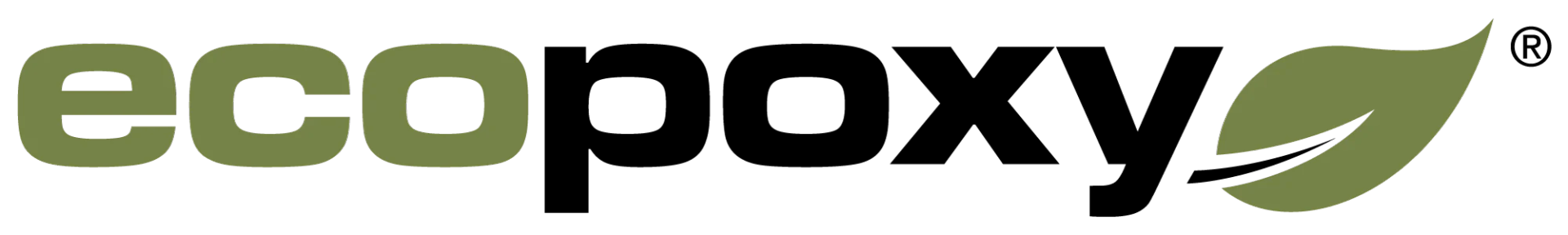 epoxy