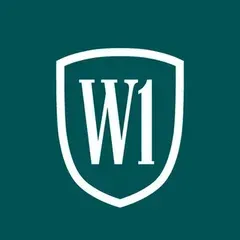 WindsorONE